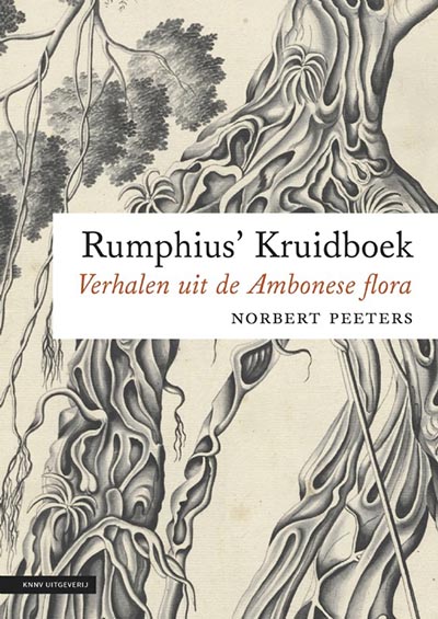 Rumphius Kruidboek